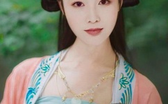 哔咔官方网站入口链接2022